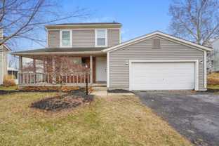 381 Stone Mill Rd - Photo 1 of 1