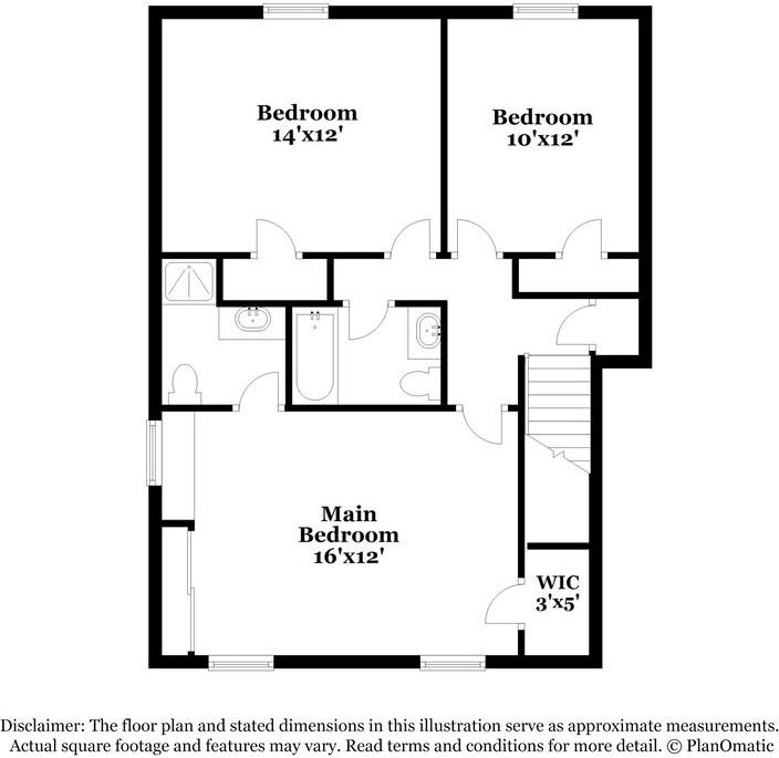 381 Stone Mill Rd - Photo 3 of 18