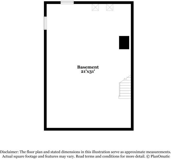 381 Stone Mill Rd - Photo 4 of 18