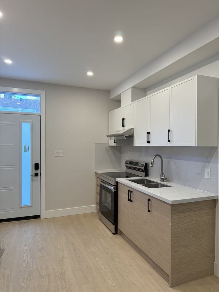 33 Henry Street - Photo 2 of 6