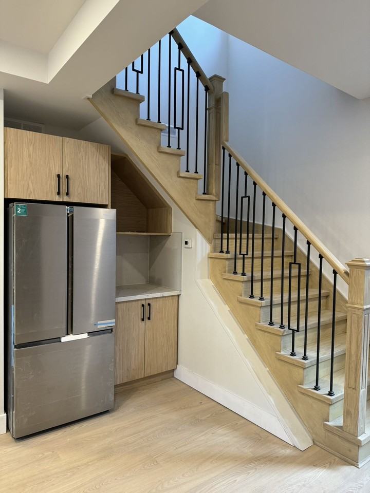 33 Henry Street - Photo 3 of 6