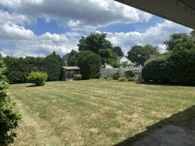 29 Amesbury Street - Photo 1 of 1