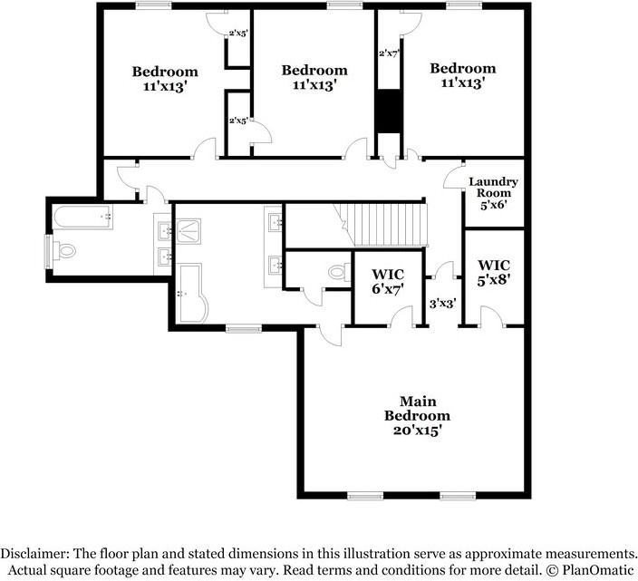 444 Clematis Ct - Photo 3 of 17