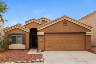 5713 S 34th Ave - Photo 1 of 1