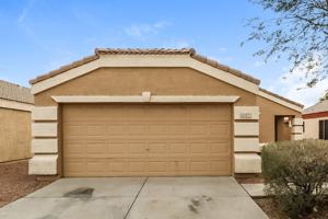 featured image of 12317 W Rosewood Dr