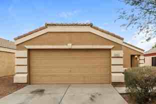 12317 W Rosewood Dr - Photo 1 of 1