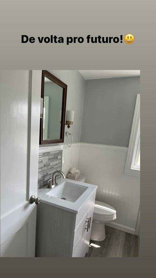 29 Amesbury Street - Photo 2 of 14