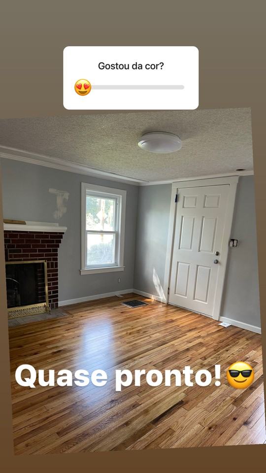 29 Amesbury Street - Photo 3 of 14