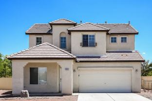 5312 Adorato Dr - Photo 1 of 1