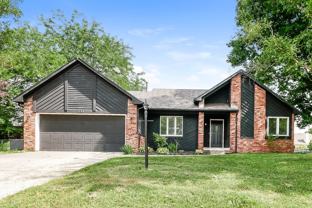 7740 Kenetta Ct - Photo 1 of 1