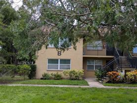2500 Harn Blvd #B12 - Photo 1 of 1