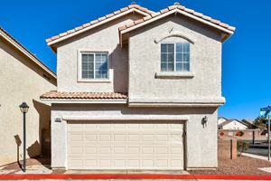 featured image of 3010 Sunrise Bay Ave