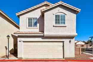 3010 Sunrise Bay Ave - Photo 1 of 1