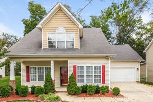 1909 Olsen Ln - Photo 1 of 1