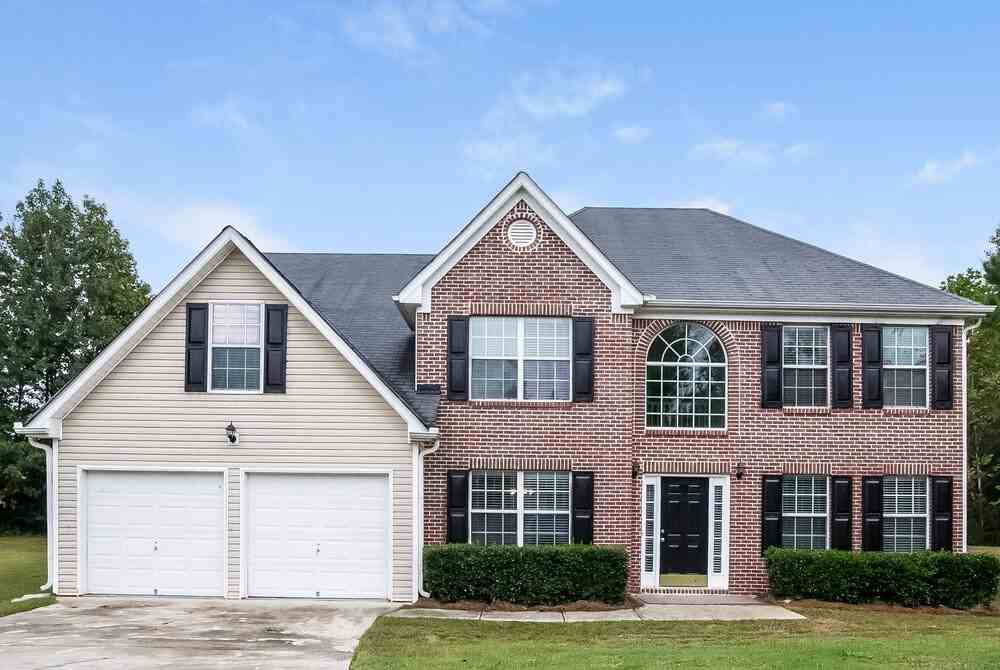 3814 Hadley Rd