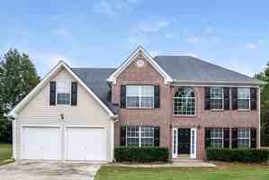 featured image of 3814 Hadley Rd