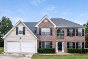 3814 Hadley Rd - Photo 1 of 1