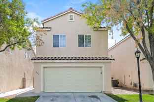 5454 Dungaree St - Photo 1 of 1