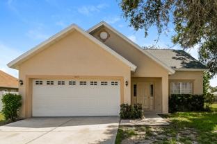 3415 30th Ln E - Photo 1 of 1