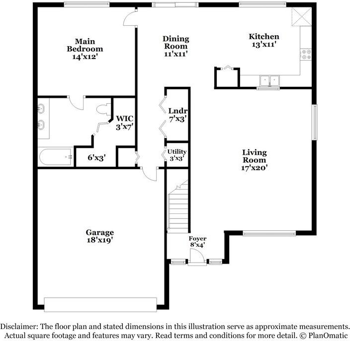 3415 30th Ln E - Photo 2 of 20