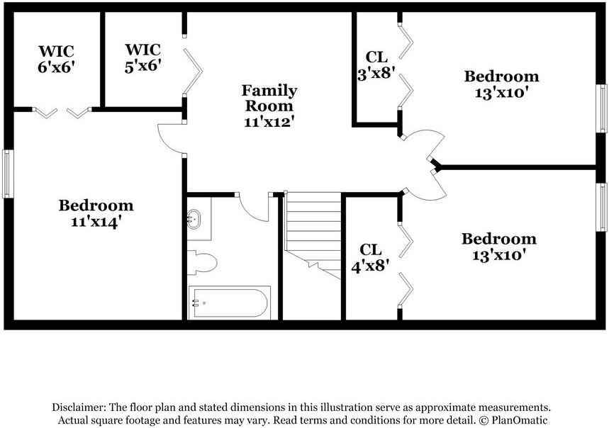 3415 30th Ln E - Photo 3 of 20