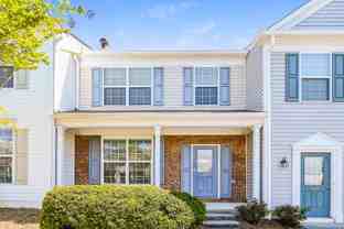 1010 Annazanes Ct - Photo 1 of 1