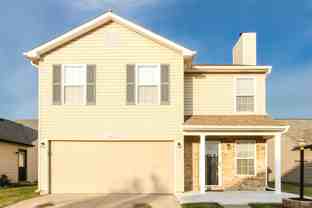 1443 Egret Ln - Photo 1 of 1