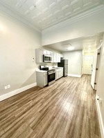 featured image of 1249 Market St