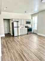 featured image of 1249 Market St