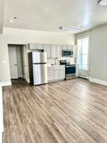 Hill Cafe - Photo 1 of 1