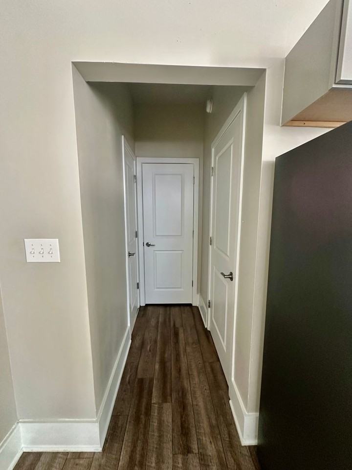 Hill Cafe - Photo 4 of 12