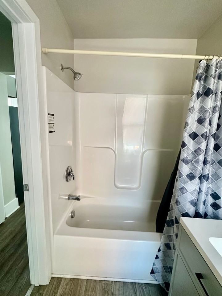 Hill Cafe - Photo 6 of 12