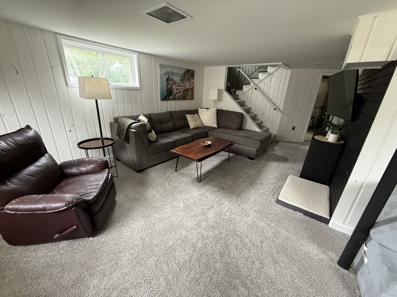 588 W Winona St #NA - Photo 7 of 20