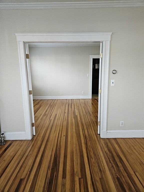 1495 River St #1 - Photo 3 of 12