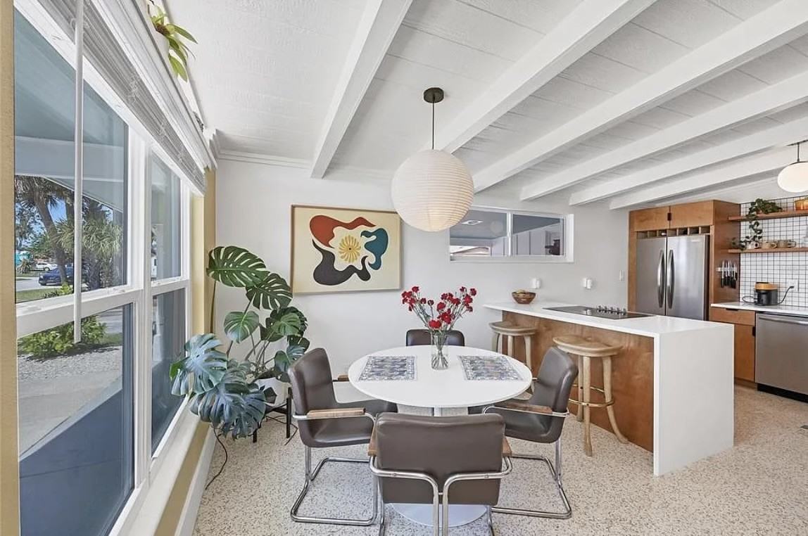 6731 Northampton Pl #NA - Photo 2 of 8