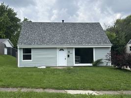 featured image of 2211 Hazelton Ave #NA