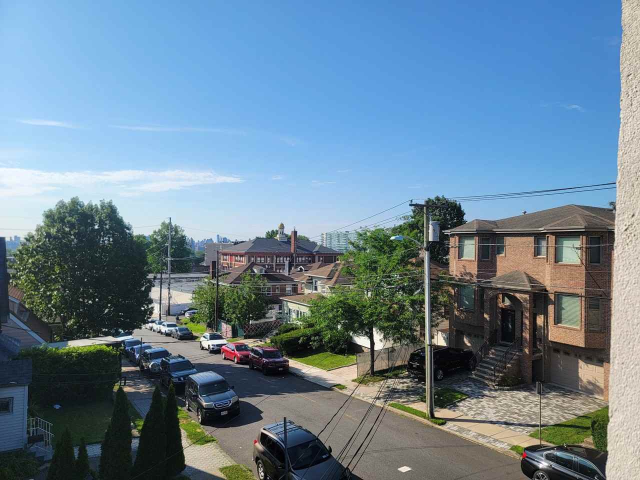 237 Park Ave #2 - Photo 2 of 21