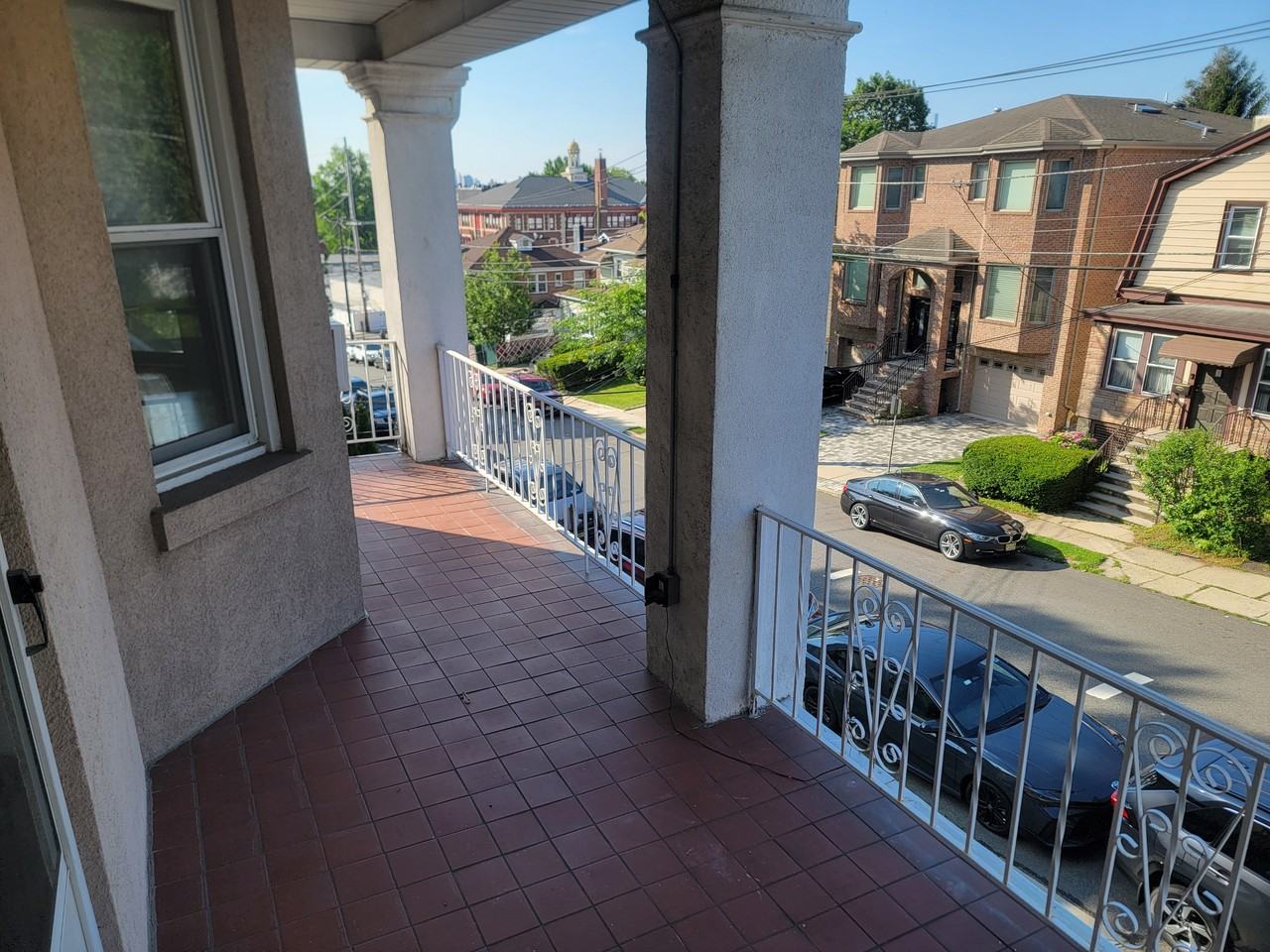 237 Park Ave #2 - Photo 3 of 21