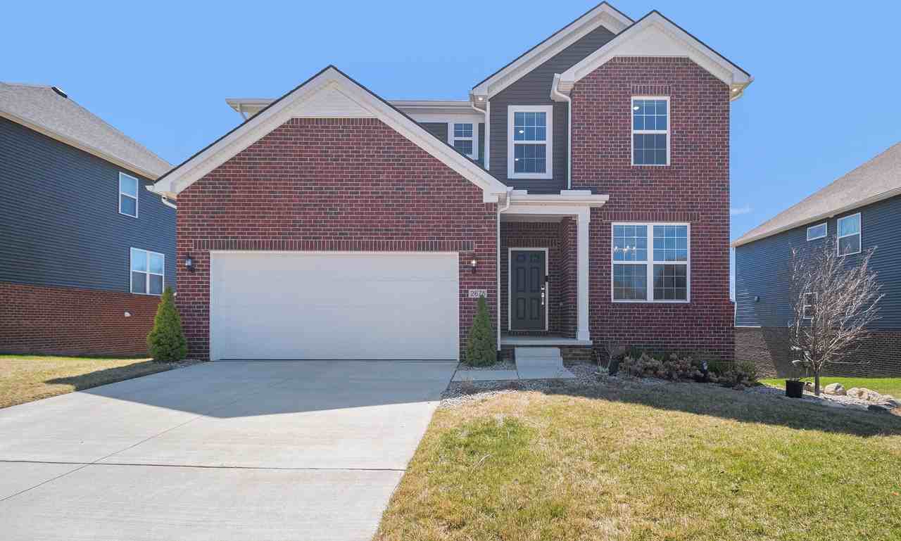 2675 Ironton Dr #NA - Photo 2 of 36