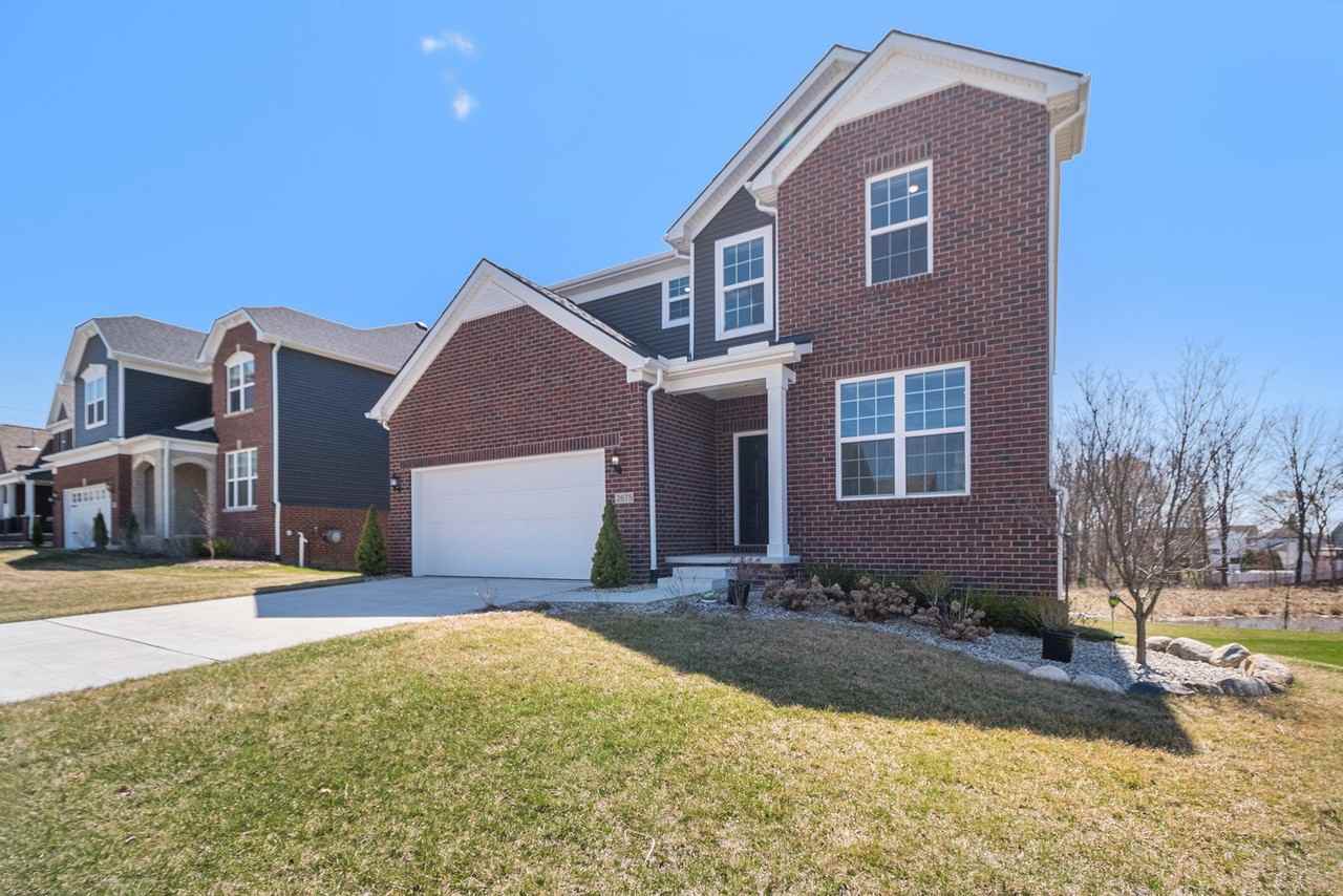 2675 Ironton Dr #NA - Photo 3 of 36