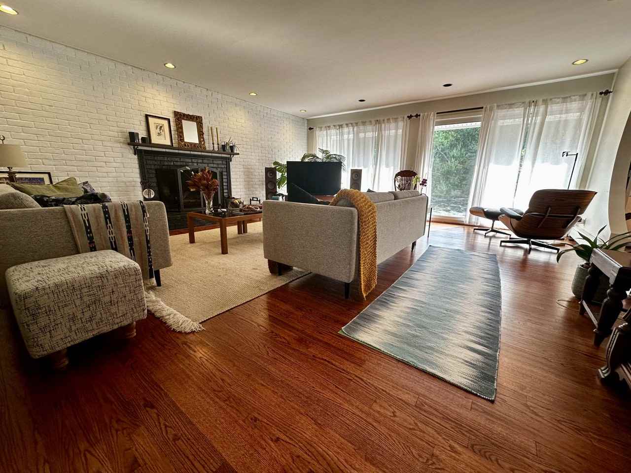 222 Thornwood Rd #NA - Photo 6 of 16