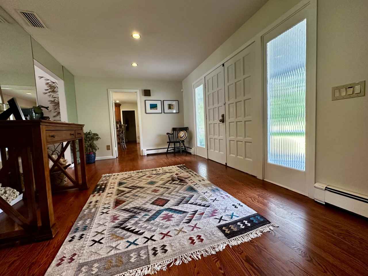 222 Thornwood Rd #NA - Photo 7 of 16