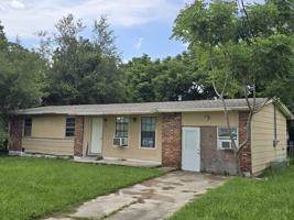 featured image of 122 3rd St Sw #NA