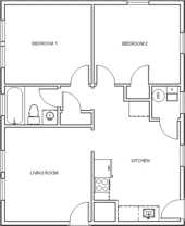 6 Sterling St #2 - Photo 1 of 1