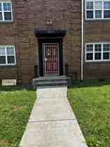 1213 Raum St Ne #2 - Photo 1 of 1