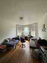 231 Park Dr #15 - Photo 1 of 1