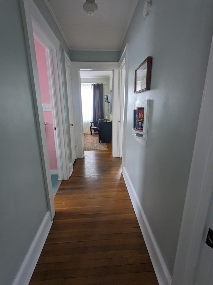 203 Park St #NA - Photo 2 of 18