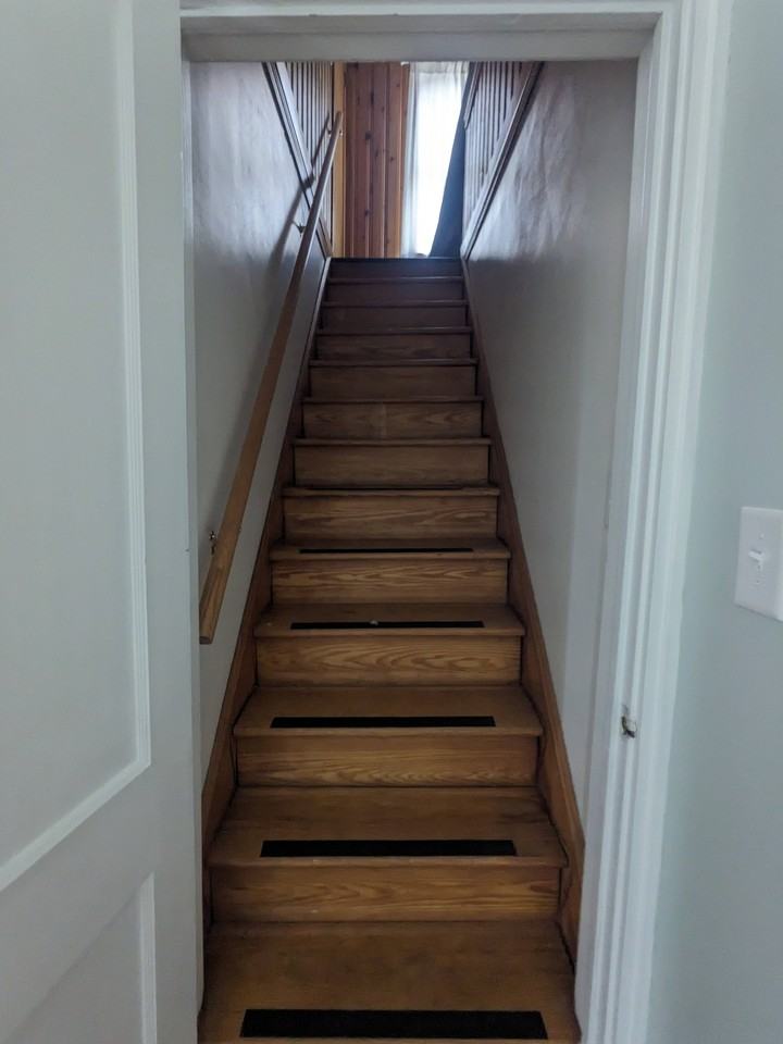 203 Park St #NA - Photo 3 of 18