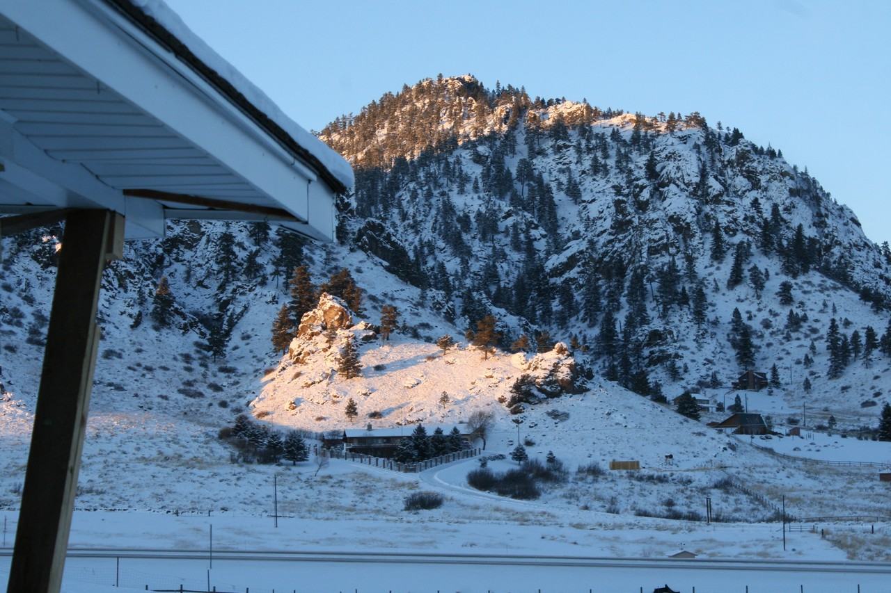 2 Meadowlark Sq #NA - Photo 3 of 21