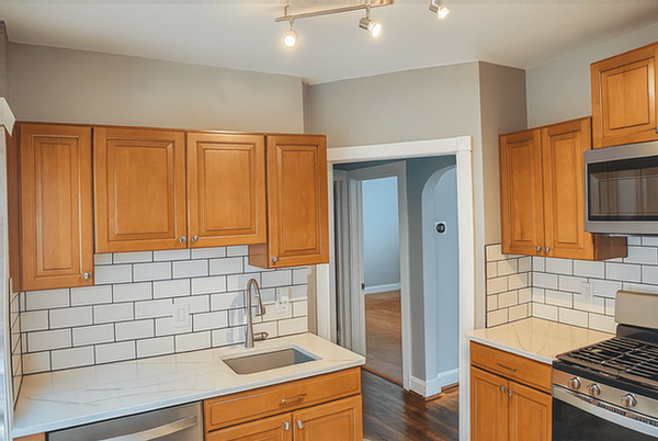 2305 Glenside Ave #NA - Photo 2 of 13